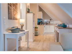 Bild zur gratis inserierten Ferienwohnung Ferienwohnung-1473083.