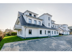 Bild zur gratis inserierten Ferienwohnung Ferienwohnung-1473085.