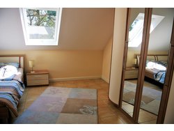 Bild zur gratis inserierten Ferienwohnung Ferienhaus-1473098.