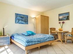 Bild zur gratis inserierten Ferienwohnung Ferienwohnung-1473105.