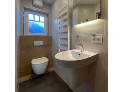 Bild zur gratis inserierten Ferienwohnung Ferienwohnung-1473116.