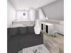 Bild zur gratis inserierten Ferienwohnung Ferienwohnung-1473117.