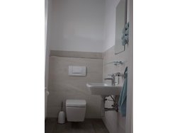 Bild zur gratis inserierten Ferienwohnung Ferienhaus-1473202.