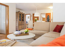 Bild zur gratis inserierten Ferienwohnung Ferienwohnung-1473225.