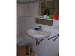 Bild zur gratis inserierten Ferienwohnung Ferienwohnung-1473234.