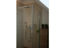 Bild zur gratis inserierten Ferienwohnung Ferienwohnung-1473237.