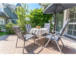 Bild zur gratis inserierten Ferienwohnung Ferienwohnung-1473238.