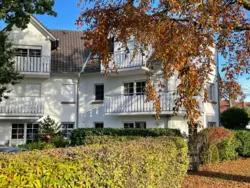 Bild zur gratis inserierten Ferienwohnung Ferienwohnung-1473240.