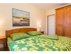 Bild zur gratis inserierten Ferienwohnung Ferienwohnung-1473244.