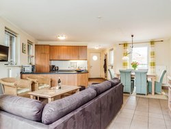 Bild zur gratis inserierten Ferienwohnung Ferienwohnung-1473253.