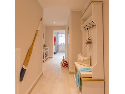 Bild zur gratis inserierten Ferienwohnung Ferienwohnung-1473254.