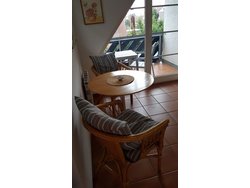 Bild zur gratis inserierten Ferienwohnung Ferienwohnung-1473257.