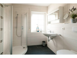 Bild zur gratis inserierten Ferienwohnung Ferienwohnung-1473263.