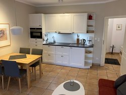 Bild zur gratis inserierten Ferienwohnung Ferienwohnung-1473264.