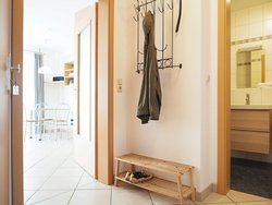 Bild zur gratis inserierten Ferienwohnung Ferienwohnung-1473266.