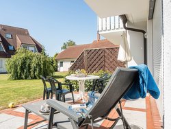 Bild zur gratis inserierten Ferienwohnung Ferienwohnung-1473267.