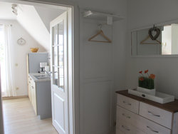 Bild zur gratis inserierten Ferienwohnung Ferienwohnung-1473286.