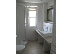 Bild zur gratis inserierten Ferienwohnung Ferienwohnung-1473287.