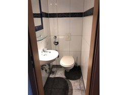 Bild zur gratis inserierten Ferienwohnung Ferienwohnung-1476579.