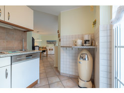 Bild zur gratis inserierten Ferienwohnung Ferienwohnung-1476580.