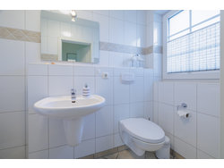 Bild zur gratis inserierten Ferienwohnung Ferienhaus-1476583.