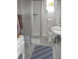 Bild zur gratis inserierten Ferienwohnung Ferienwohnung-1476584.
