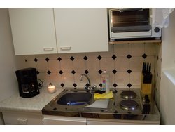 Ferienwohnung Ferienwohnung-1476962 in Friedrichsbrunn - 4 Personen, Hund erlaubt