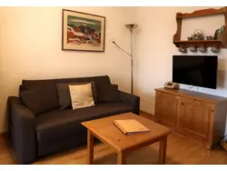 Ferienwohnung Ferienwohnung-1477630 in Todtnau - 5 Personen, Hund erlaubt