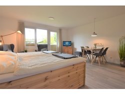 Bild zur gratis inserierten Ferienwohnung Ferienwohnung-1481848.
