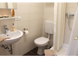 Bild zur gratis inserierten Ferienwohnung Ferienwohnung-1481849.