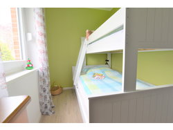 Bild zur gratis inserierten Ferienwohnung Ferienwohnung-1481850.