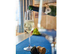 Bild zur gratis inserierten Ferienwohnung Ferienhaus-1481855.