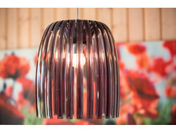 Bild zur gratis inserierten Ferienwohnung Ferienhaus-1481857.