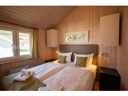 Bild zur gratis inserierten Ferienwohnung Ferienhaus-1481858.