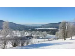 Bild zur gratis inserierten Ferienwohnung Ferienhaus-1482114.