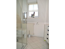 Bild zur gratis inserierten Ferienwohnung Ferienwohnung-1482116.