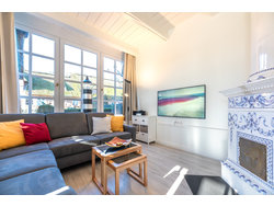 Bild zur gratis inserierten Ferienwohnung Ferienwohnung-1482117.