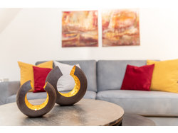 Bild zur gratis inserierten Ferienwohnung Ferienwohnung-1482118.