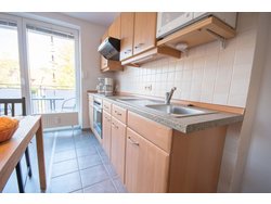 Bild zur gratis inserierten Ferienwohnung Ferienwohnung-1482129.