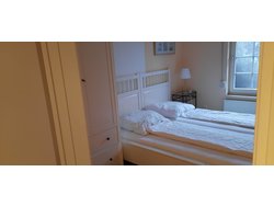 Bild zur gratis inserierten Ferienwohnung Ferienwohnung-1482131.