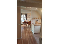 Ferienwohnung Ferienwohnung-1482139 in Dunsum - 2 Personen, Hund nicht erlaubt