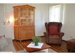 Ferienwohnung Ferienwohnung-1482146 in Dunsum - 5 Personen, Hund nicht erlaubt