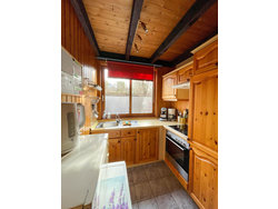 Bild zur gratis inserierten Ferienwohnung Ferienhaus-1482151.