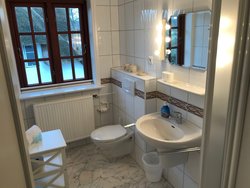 Bild zur gratis inserierten Ferienwohnung Ferienwohnung-1482192.