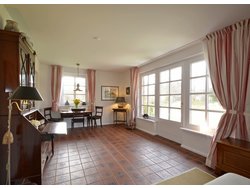 Bild zur gratis inserierten Ferienwohnung Ferienwohnung-1482199.