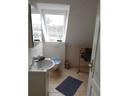 Ferienwohnung Ferienwohnung-1482202 in Nieblum - 4 Personen, Hund nicht erlaubt