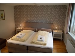 Bild zur gratis inserierten Ferienwohnung Ferienwohnung-1482206.