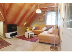 Bild zur gratis inserierten Ferienwohnung Ferienwohnung-1482227.