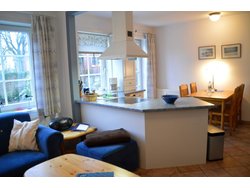 Bild zur gratis inserierten Ferienwohnung Ferienwohnung-1482243.