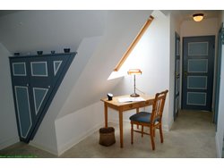 Bild zur gratis inserierten Ferienwohnung Ferienwohnung-1482245.